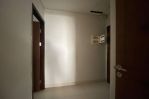 thumbnail-dijual-apartemen-the-empyrel-21-bedroom-unfurnished-view-city-11