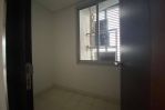 thumbnail-dijual-apartemen-the-empyrel-21-bedroom-unfurnished-view-city-14