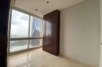 thumbnail-dijual-apartemen-the-empyrel-21-bedroom-unfurnished-view-city-8