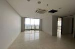 thumbnail-dijual-apartemen-the-empyrel-21-bedroom-unfurnished-view-city-0