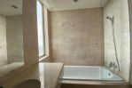 thumbnail-dijual-apartemen-the-empyrel-21-bedroom-unfurnished-view-city-9