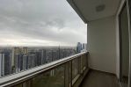 thumbnail-dijual-apartemen-the-empyrel-21-bedroom-unfurnished-view-city-1