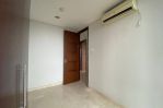 thumbnail-dijual-apartemen-the-empyrel-21-bedroom-unfurnished-view-city-12