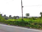 thumbnail-dijual-tanah-strategis-tepi-jalan-belakang-artos-mall-magelang-1