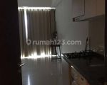 thumbnail-disewakan-apartemen-puri-mansion-studio-tower-berly-9