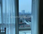 thumbnail-disewakan-apartemen-puri-mansion-studio-tower-berly-8