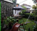 thumbnail-nego-hot-rumah-dua-muka-untuk-bisnis-arcamanik-bandung-41a10-1