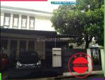 thumbnail-nego-hot-rumah-dua-muka-untuk-bisnis-arcamanik-bandung-41a10-0