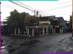 thumbnail-nego-hot-rumah-dua-muka-untuk-bisnis-arcamanik-bandung-41a10-2