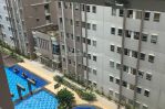 thumbnail-dijual-apartemen-puncak-kertajaya-full-furnish-5