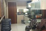 thumbnail-dijual-apartemen-puncak-kertajaya-full-furnish-6