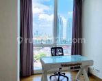 thumbnail-apartemen-the-peak-sudirman-3-bedroom-fully-furnished-bagus-9