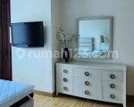 thumbnail-apartemen-the-peak-sudirman-3-bedroom-fully-furnished-bagus-11