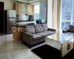 thumbnail-apartemen-the-peak-sudirman-3-bedroom-fully-furnished-bagus-1