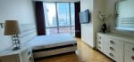 thumbnail-apartemen-the-peak-sudirman-3-bedroom-fully-furnished-bagus-12