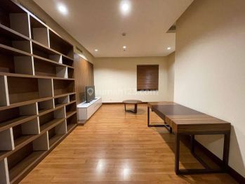 Dijual Murah Unit At Pakubuwono Residence 3+1 Unit