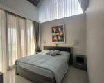 thumbnail-vill-luxury-dijual-4-are-furnished-puri-gading-jimbaran-1