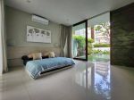 thumbnail-vill-luxury-dijual-4-are-furnished-puri-gading-jimbaran-7