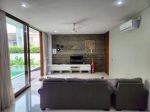 thumbnail-vill-luxury-dijual-4-are-furnished-puri-gading-jimbaran-11