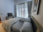 thumbnail-vill-luxury-dijual-4-are-furnished-puri-gading-jimbaran-6