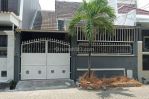 thumbnail-dijual-rumah-taman-pondok-indah-wiyung-surabaya-0