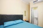 thumbnail-di-jual-hotel-di-hotel-mangga-besar-300-m-hgb-bagus-hotel-aktif-occupancy-50-5