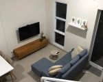 thumbnail-for-rent-minimalist-house-in-renon-furnished-1