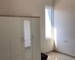 thumbnail-for-rent-minimalist-house-in-renon-furnished-10