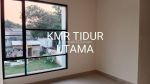 thumbnail-rumah-gaya-scandinavian-lokasi-sangat-strategis-dekat-tol-bsd-3