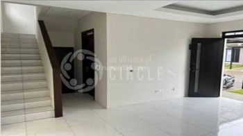 Favorit Nih Rumah Tatar Tarubhawana Kota Baru Parahyangan Bandung