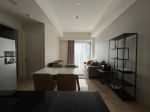 thumbnail-disewakan-apartemen-57-promenade-thamrin-1br-view-city-full-furnished-1
