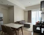 thumbnail-disewakan-apartemen-57-promenade-thamrin-1br-view-city-full-furnished-2