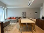 thumbnail-disewakan-apartemen-57-promenade-thamrin-1br-view-city-full-furnished-0