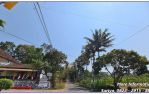 thumbnail-tanah-jogja-dekat-wisata-kaliurang-dekat-kopi-tebu-3