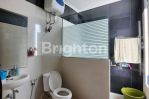 thumbnail-rumah-siap-huni-semi-furnished-6