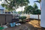 thumbnail-rumah-siap-huni-semi-furnished-8