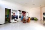 thumbnail-rumah-siap-huni-semi-furnished-5