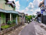 thumbnail-rumah-dijual-di-mayang-mangurai-jambi-2