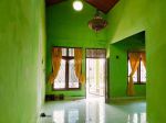 thumbnail-rumah-dijual-di-mayang-mangurai-jambi-8