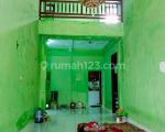 thumbnail-rumah-dijual-di-mayang-mangurai-jambi-6