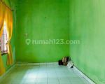 thumbnail-rumah-dijual-di-mayang-mangurai-jambi-7