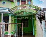 thumbnail-rumah-dijual-di-mayang-mangurai-jambi-4