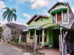 thumbnail-rumah-dijual-di-mayang-mangurai-jambi-1