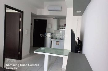 Apartement Casa de parco, BSD City 1 BR Bagus