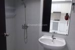 thumbnail-apartement-casa-de-parco-bsd-city-1-br-bagus-9