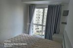 thumbnail-apartement-casa-de-parco-bsd-city-1-br-bagus-7