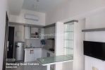 thumbnail-apartement-casa-de-parco-bsd-city-1-br-bagus-3