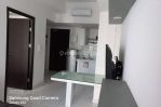 thumbnail-apartement-casa-de-parco-bsd-city-1-br-bagus-10