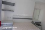 thumbnail-apartement-casa-de-parco-bsd-city-1-br-bagus-5