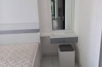 thumbnail-apartement-casa-de-parco-bsd-city-1-br-bagus-6